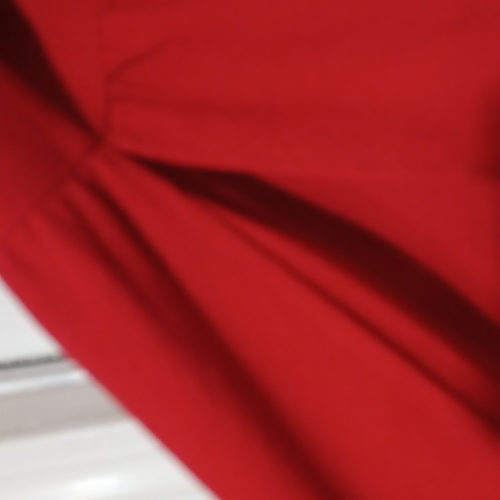 Pixley bell sleeve top - Picture 10 of 13
